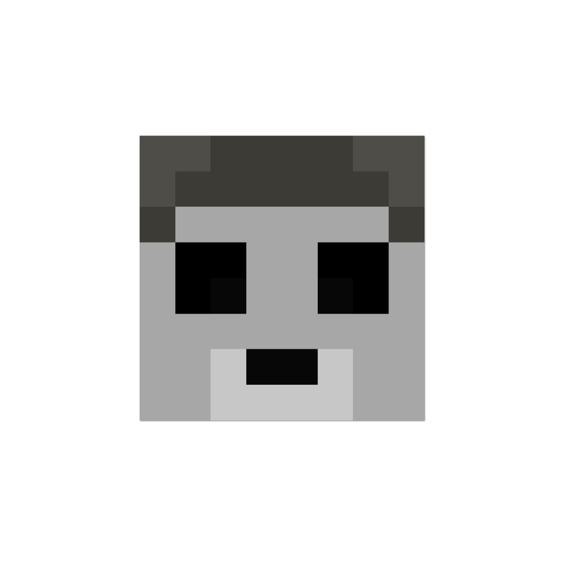 9a1ce2762916baa7f8d606f9396384d891371a81.png