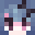 9cbebc82454d4853df7642971002b9f05ae87d0e.png