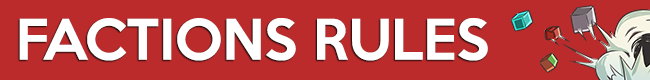 c1ac34afb846f783e0f27c558ddeb90ec2e29906.png