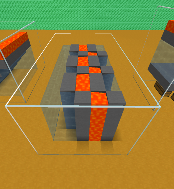 f67a67ec53210207a52add915f66c2c1f62b1fc6.png