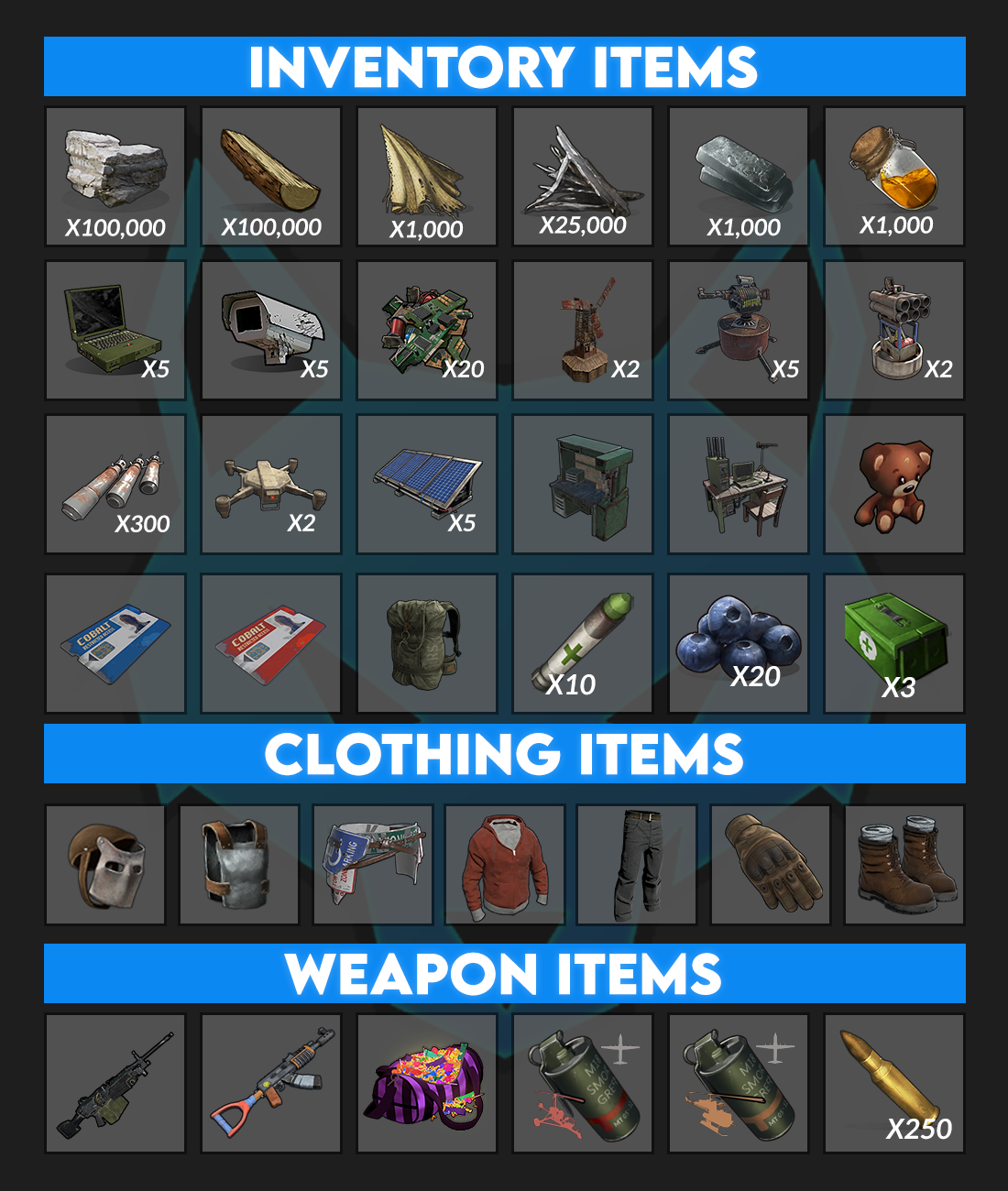 https://i.imgur.com/MM0TvaK.png