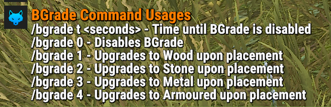 70872825b8ac5468f825cfaac5fa0c131e336784.png