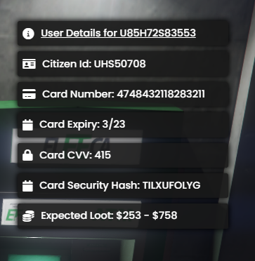 15e751e04fd3d005ea674821eade593185370459.png
