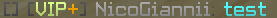 0698d779df8f068a44327c6fa92a0f926c70b1b1.png