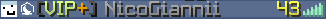 c12c55789dba7d911e9bce4feff43819bee9ee60.png