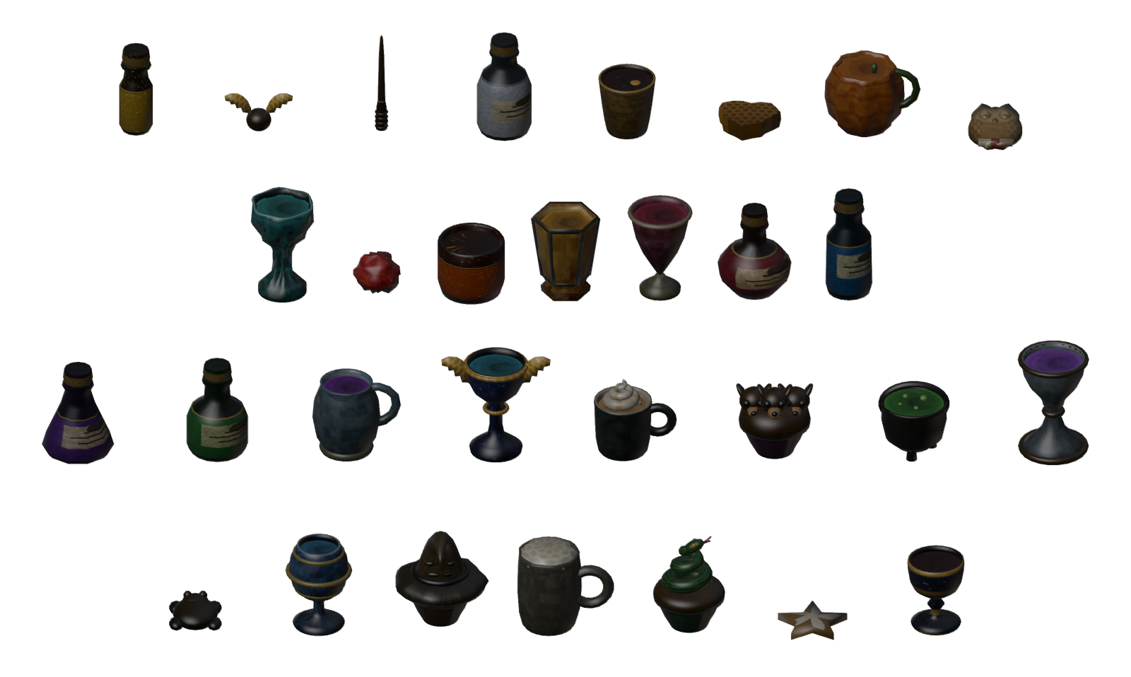 18791f7c34201edaa2169fdc3037ddac29e1075e.png