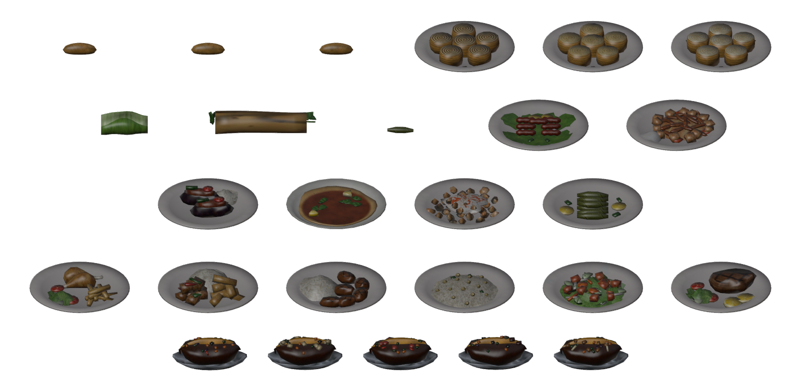 1a6fcf7c7a3a4281f0f9dfd8b8e99813b8d14ce0.png