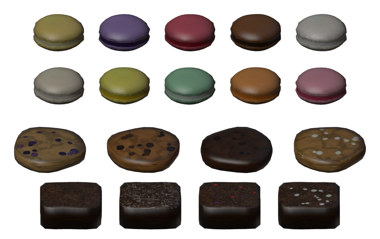 1ce1b2f8c5b160edb6ea4124c4abd41e468bfb88.png