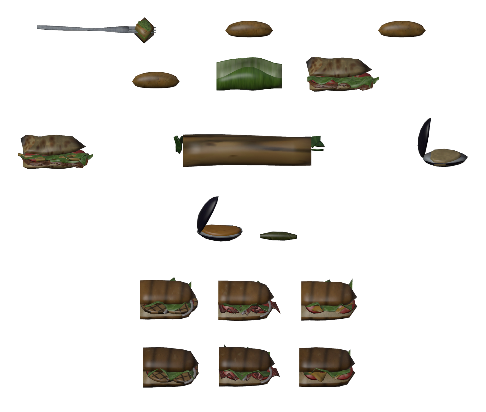 1de0dfec255496513ae27feb70e05a1ece998769.png