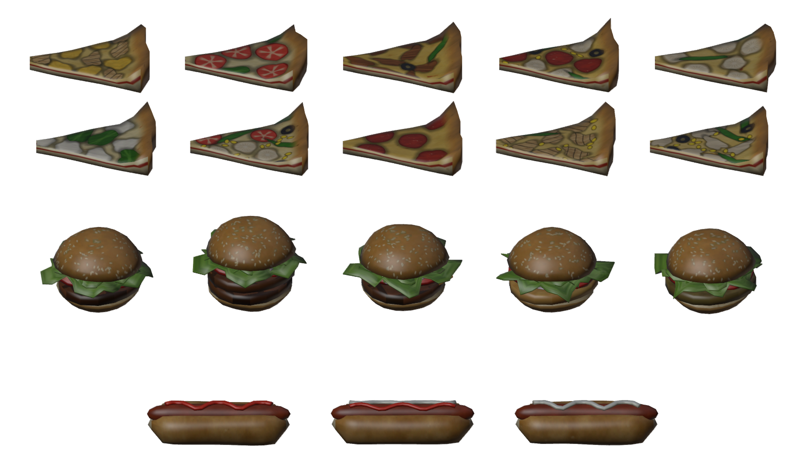 21de2643c3e0da4ee9e50de50ce7f7f531f321db.png