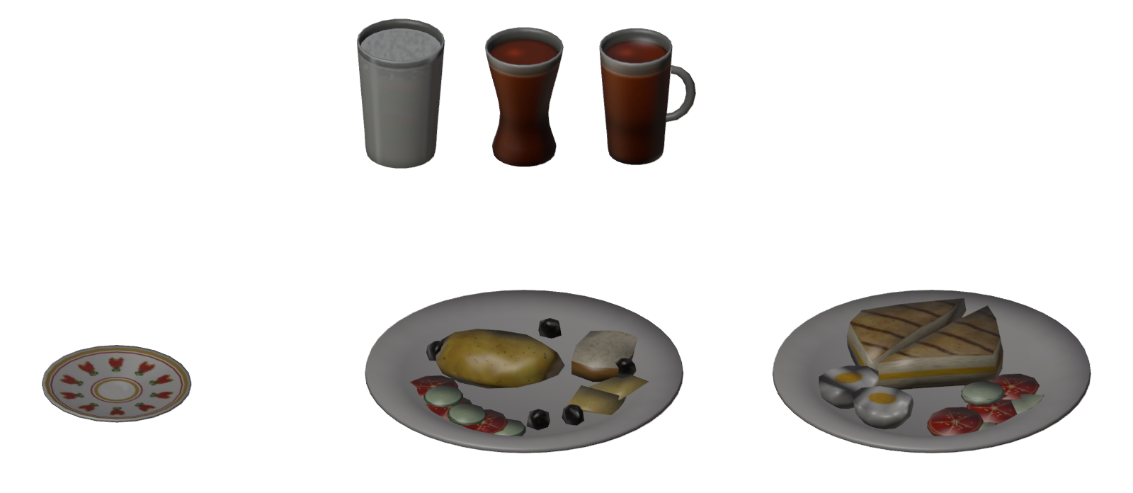 3409238294425193246da6135638b3637eed9907.png