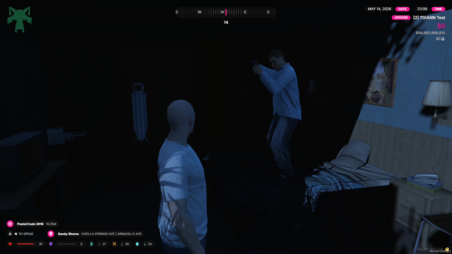 3d647af5e8a1b822712908443be202720ee7a91c.png