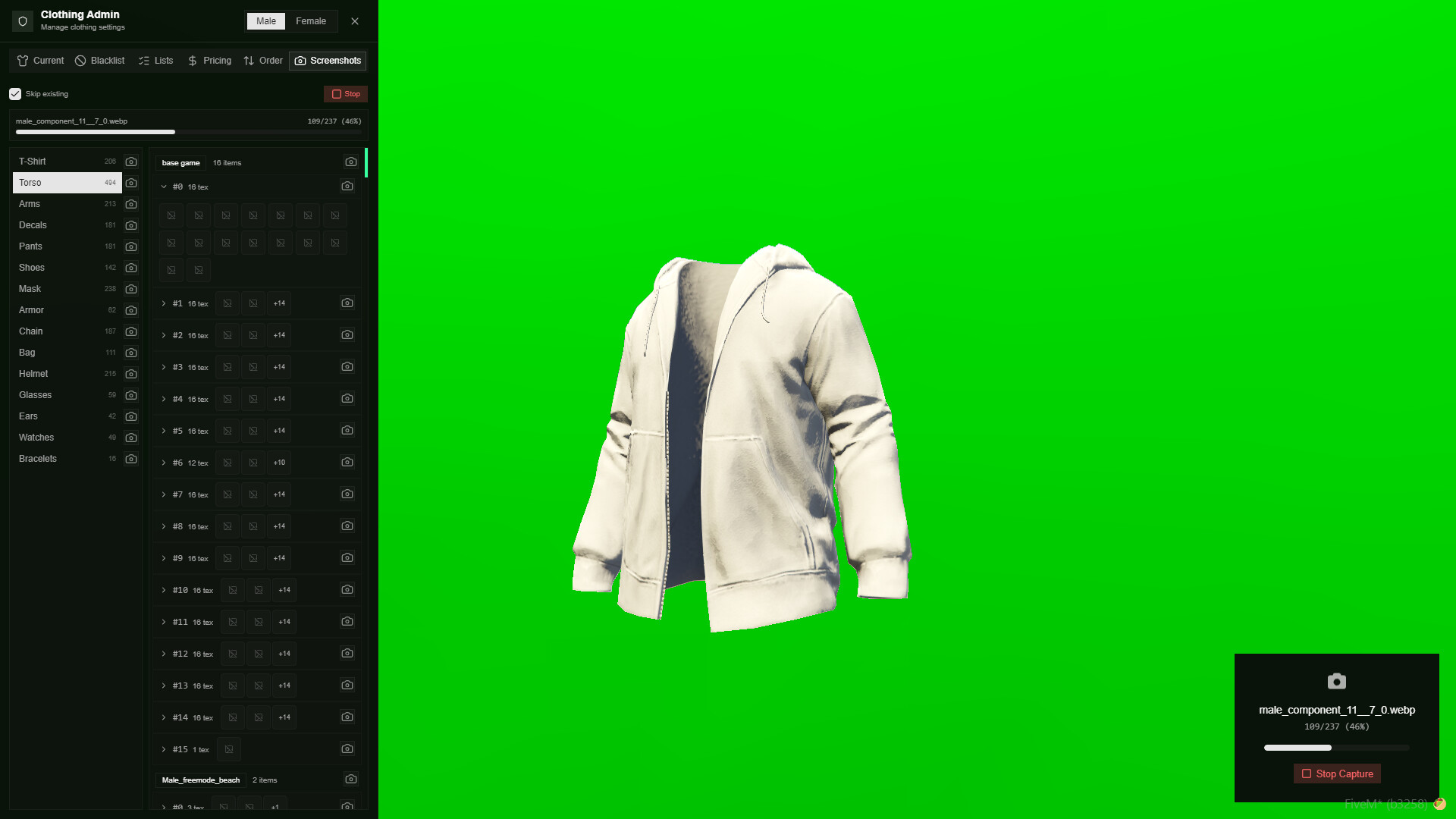 45b0daae95aa85ff8130ae040bc2d42e4ac29ddf.png