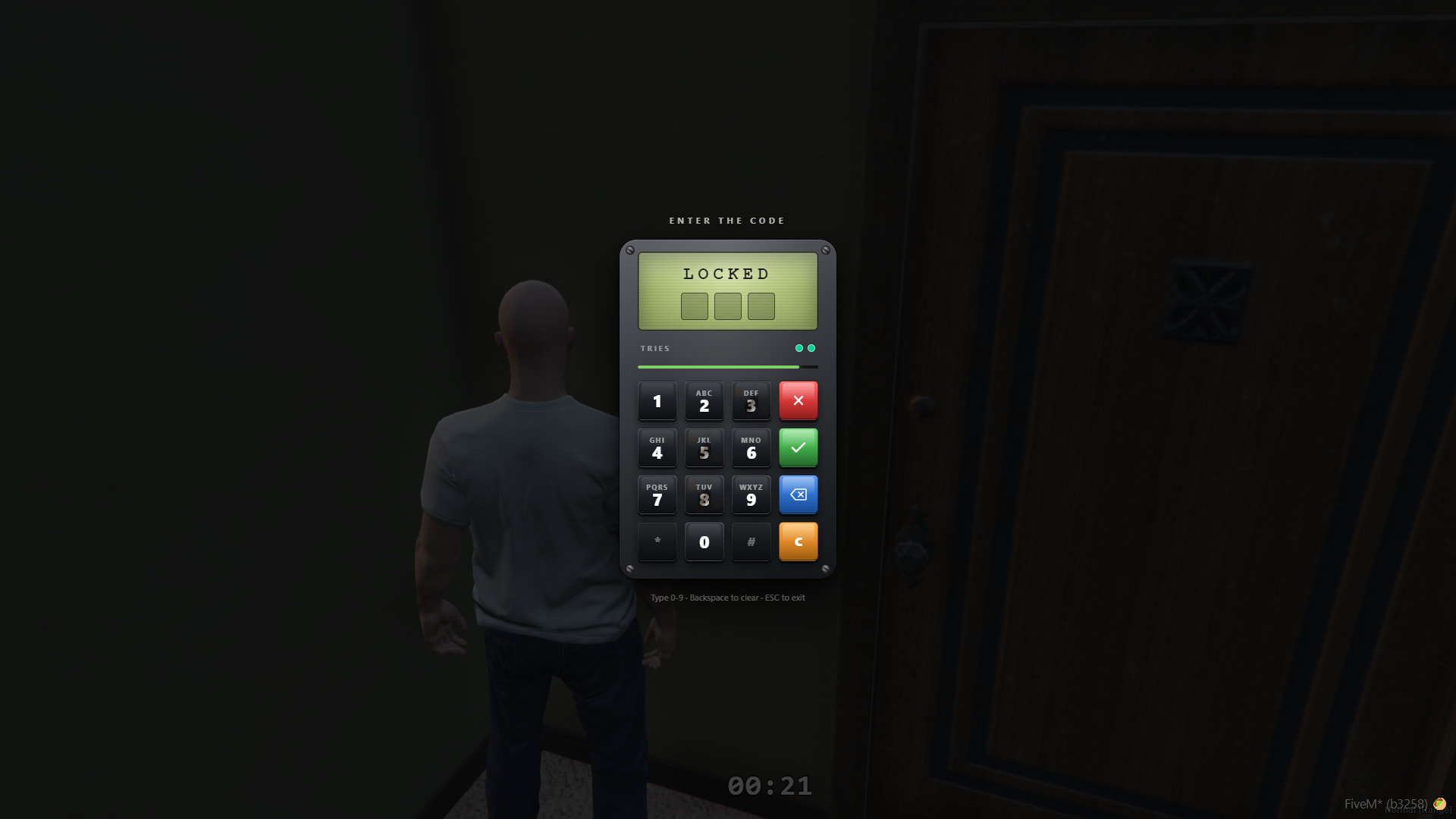 4add9f0964e1280233add380ad945a8f2bb4fd9e.png