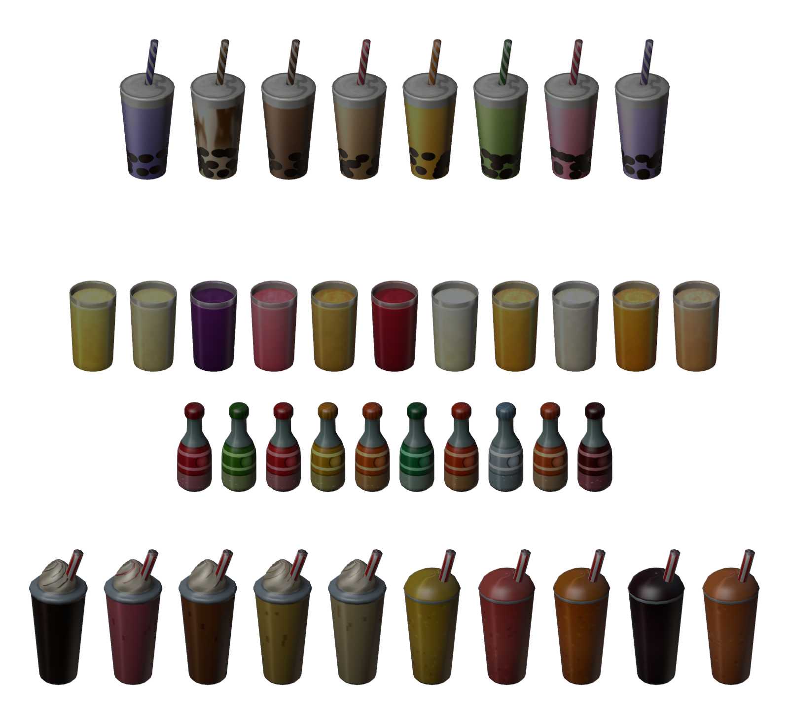 5e47b29cec5a42fe9f840b78a7e68dd056211d78.png