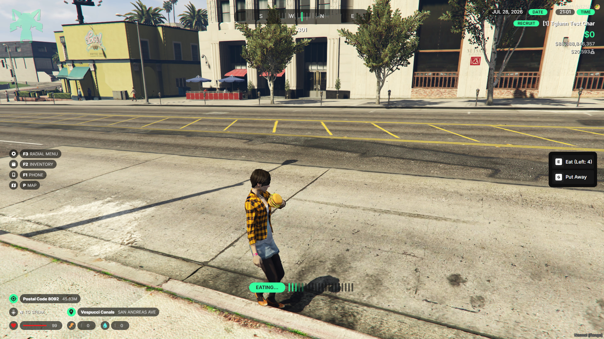 68cbf86efed50c2c81c98ad092d821a6b3da0e2c.png