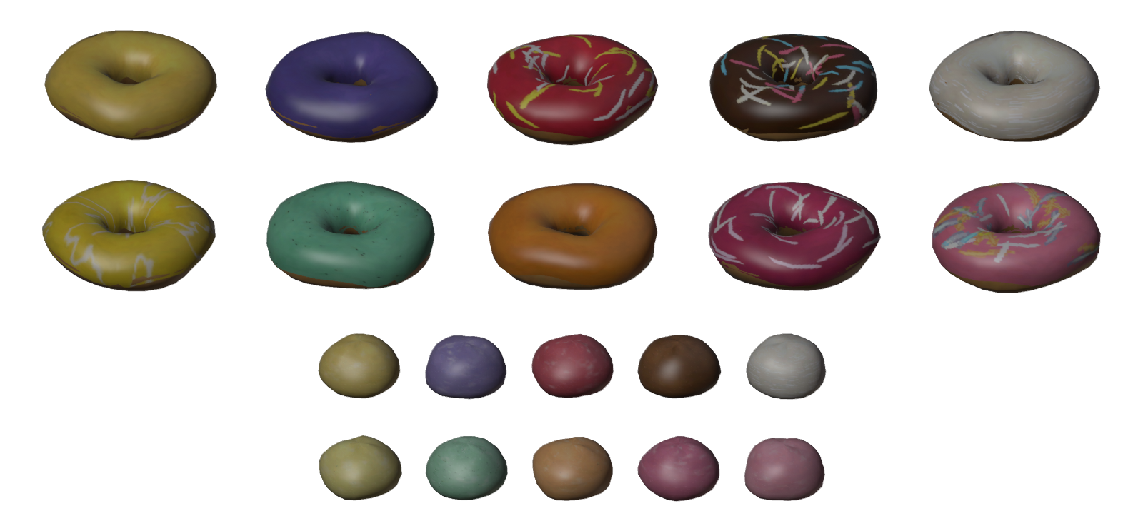 6d45a30889dfb034313ebc13335eb4cf9a893bd9.png