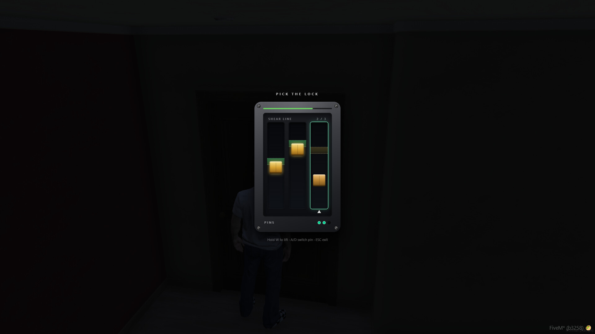 726d1e2768638bcc0f4b94dce300c336bc0a2f58.png