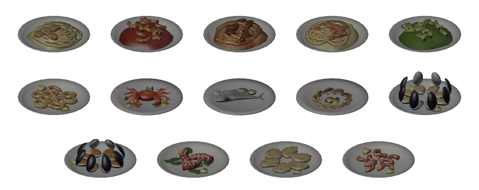 746be28d0c50f08a0a5cfbe26822d09b219a048d.png