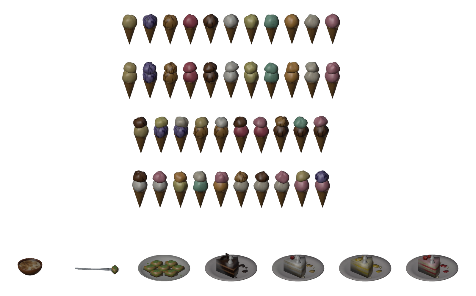 763e8f66519fa23c59dbf1bec1a21c980a7ccc3f.png