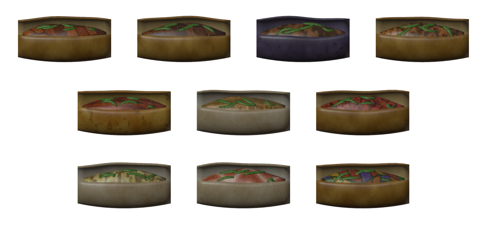 785fdcf210d56d54c34559a97c24bf53fcd18768.png