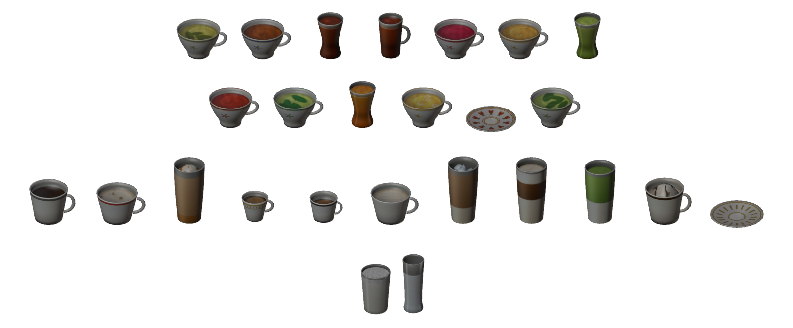 7b5c0db3147c4638b26cfd92b3f1e92712f5ae14.png