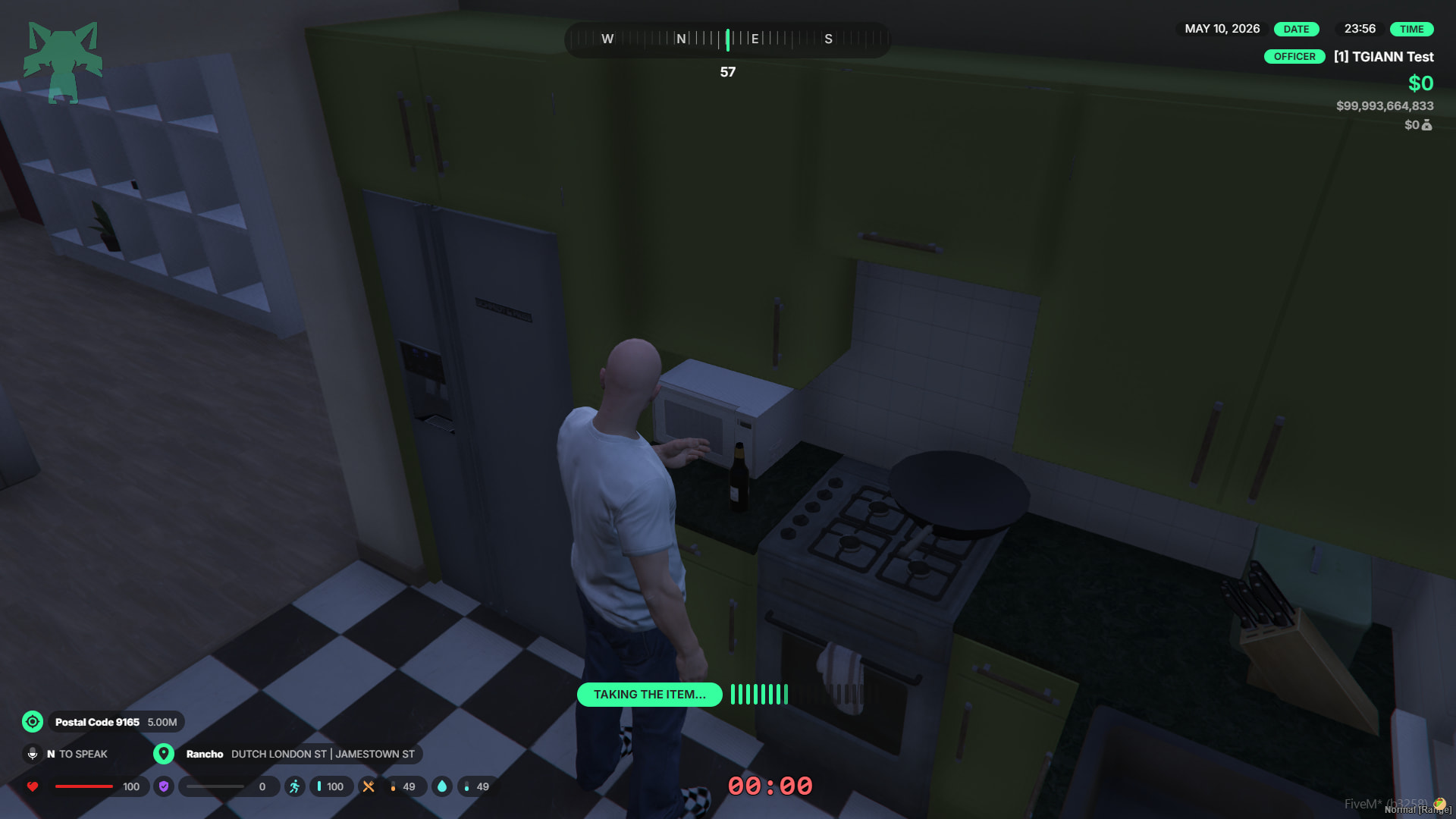 88d5e91e5fc5e23682c3a1c24c0d9406787c4007.png