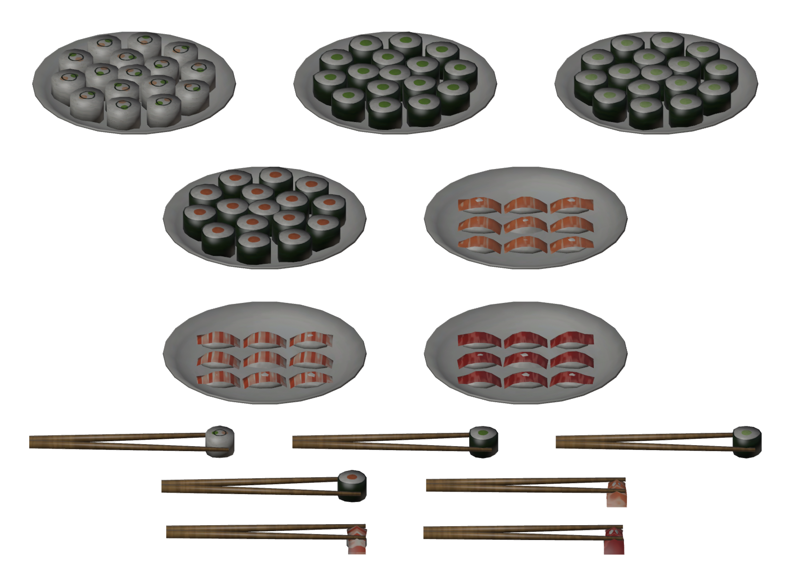 8cb908635bcea9cc4b1b5570d4b641d4d5005813.png