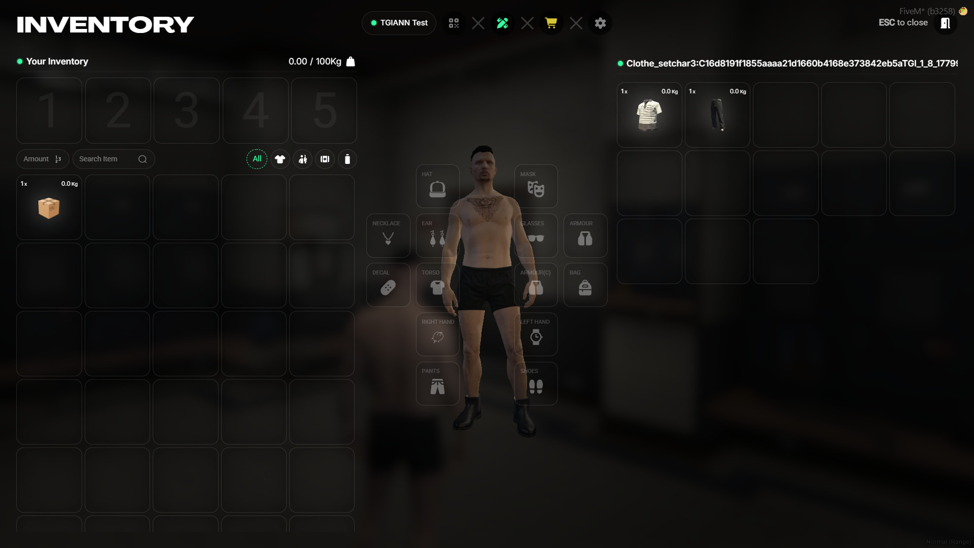 9953f62dd0f430415aec19a68abf5079cdf09821.png