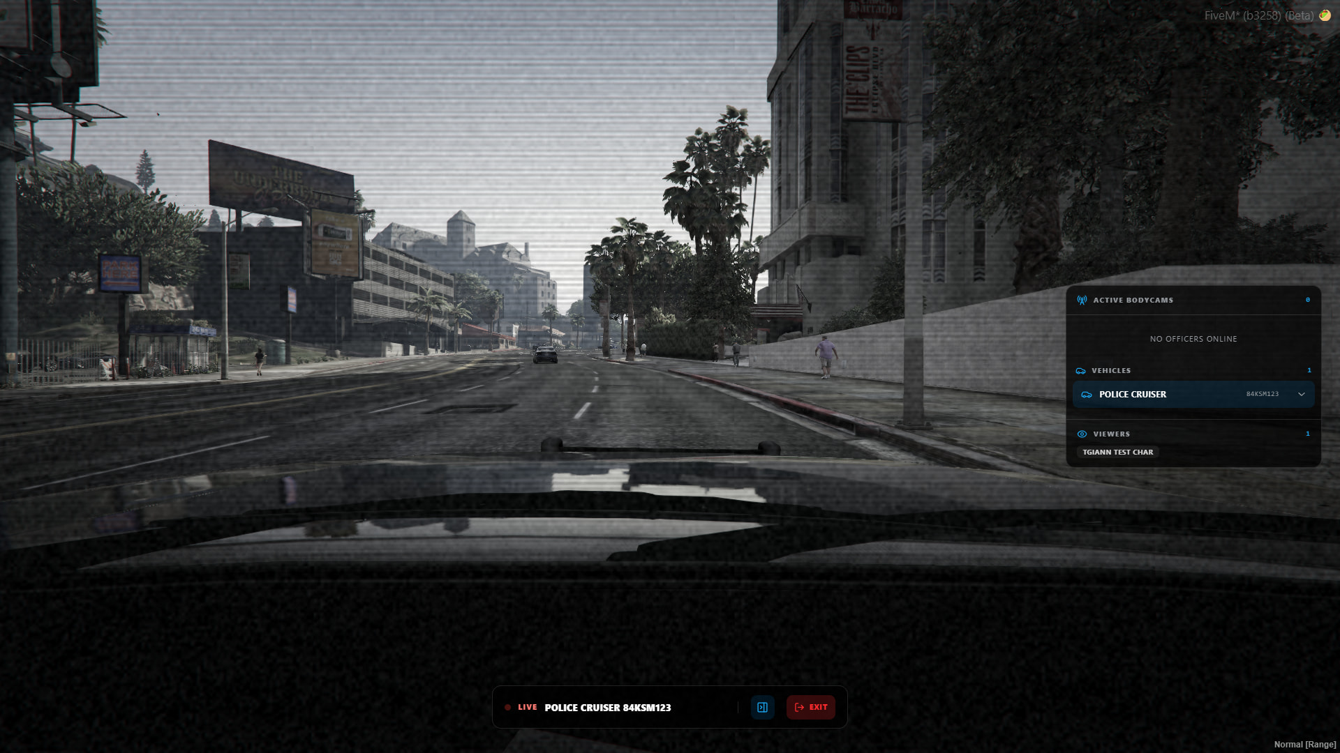aa991efc26f1bf83342488452778ae4045a72fc0.png