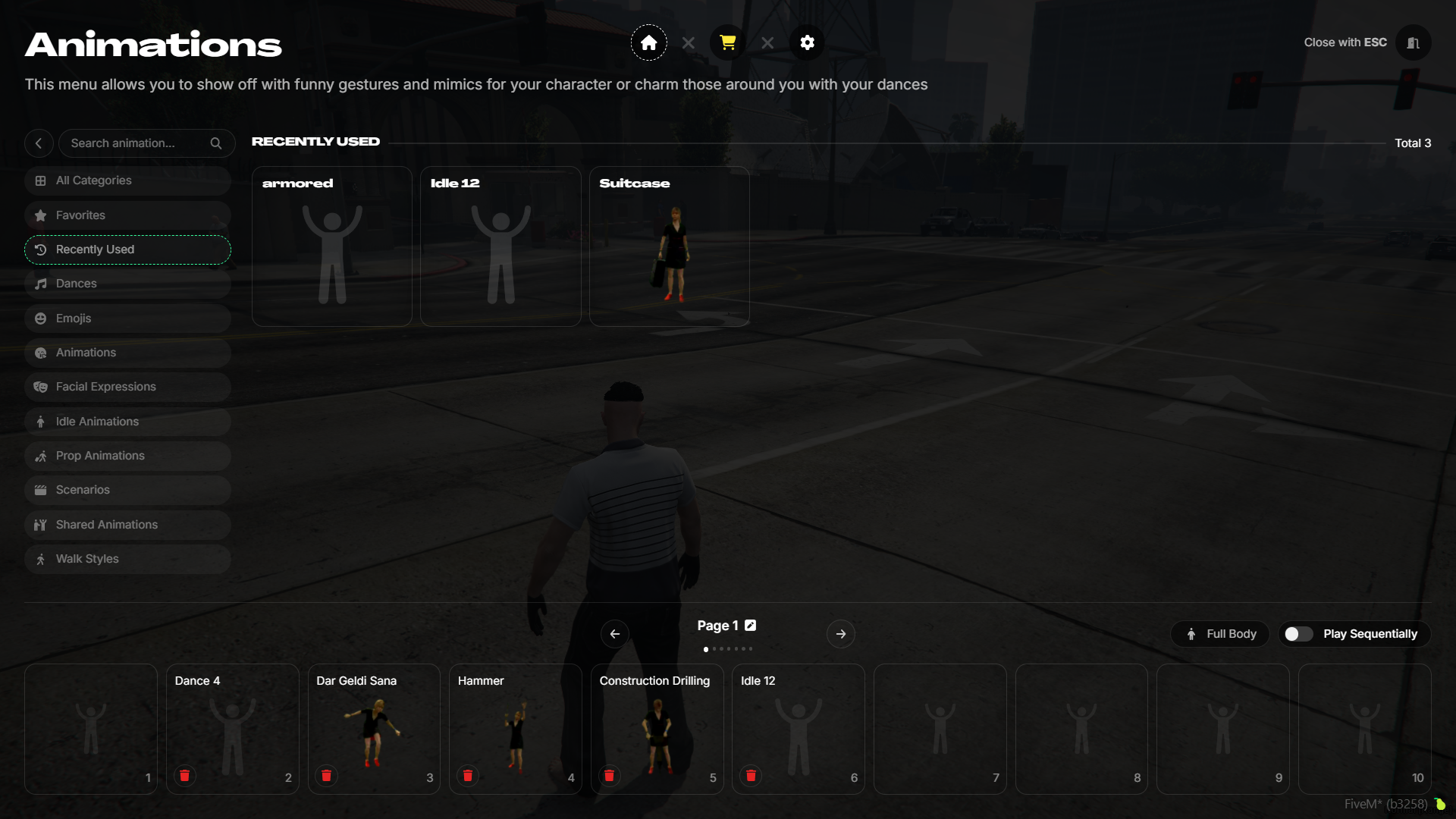 af497688508d81373b027b576caa1ad0da73b672.png