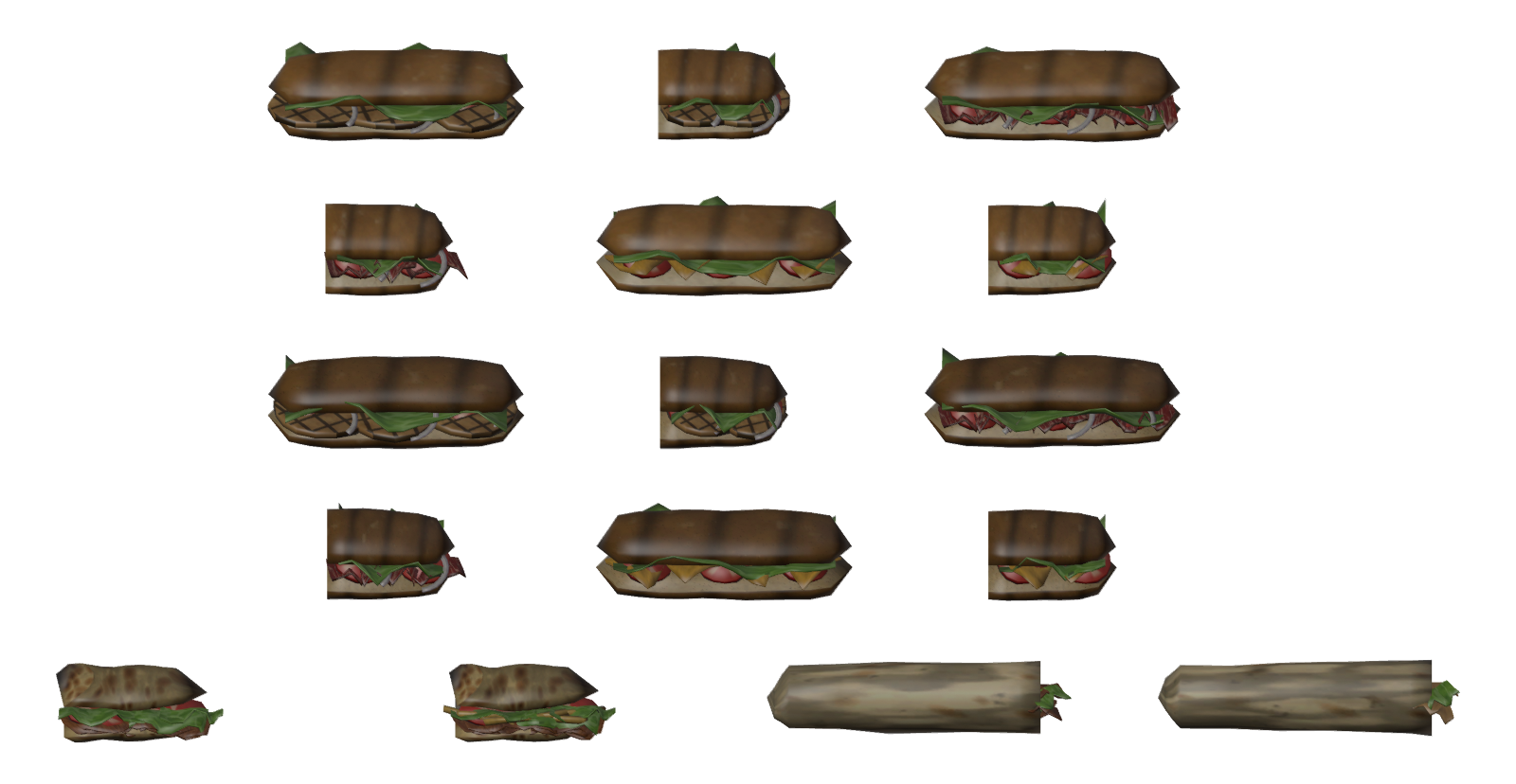 d423b8e6ff9f71b9c0a946b115fc6c0f5fd677b3.png