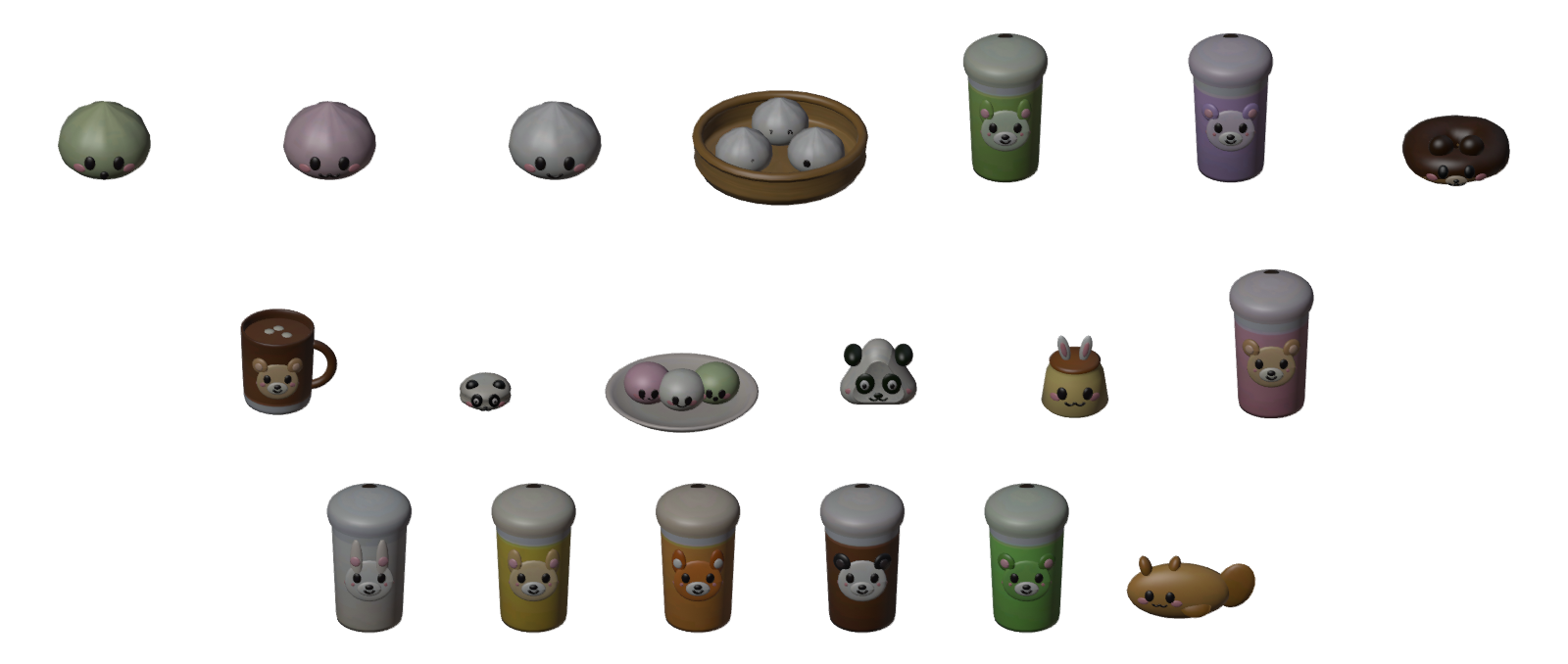 d71522ee1ad08b603ca27babef407528f1e3d54b.png