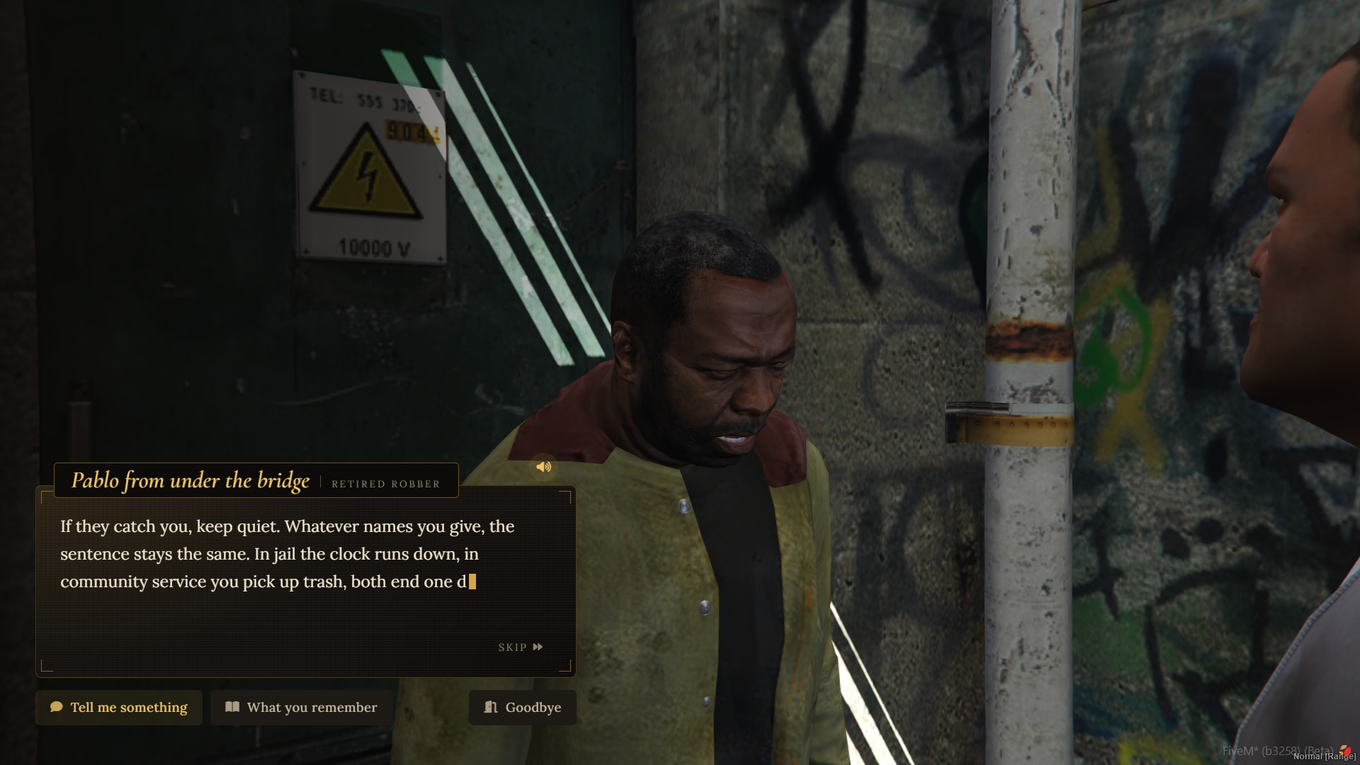 e35fd2a04bad28116ca322a3a7b3af19d3054153.png