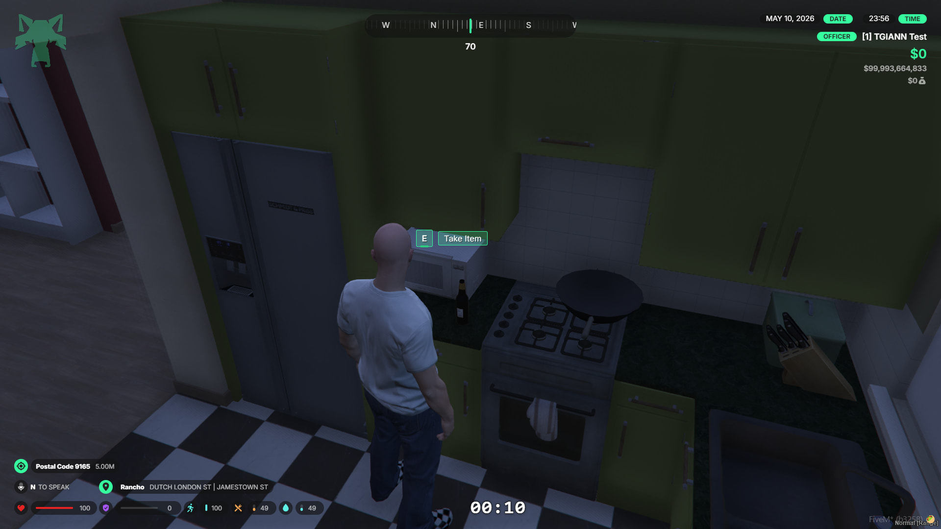 eba197d9e7987f1d7ff6f0700b0048f8faeb7623.png