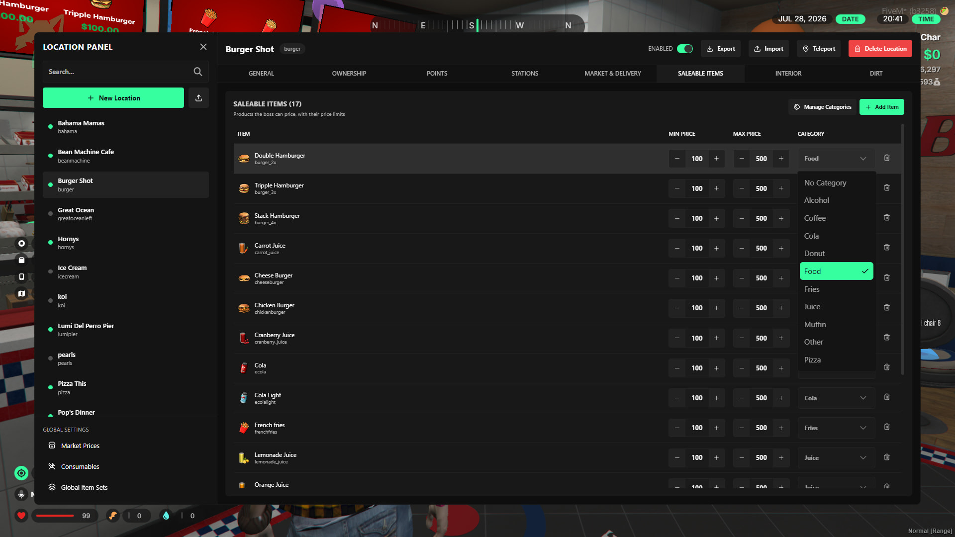 f18e4f346dd3e8de014d26696e2d947c2758a50d.png