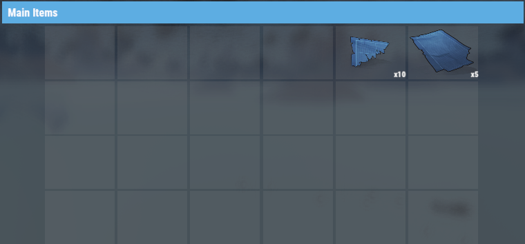 4a4b7b468708b7f339d1ea07fa32e6d97f9cbe15.png