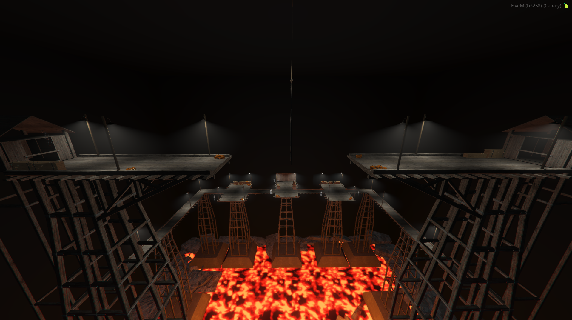 Level 3 - Tug of War thumbnail 5