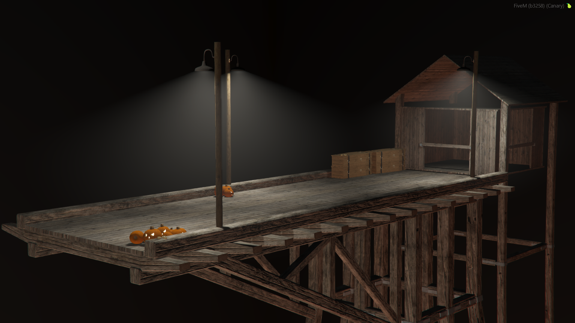 Level 3 - Tug of War thumbnail 6