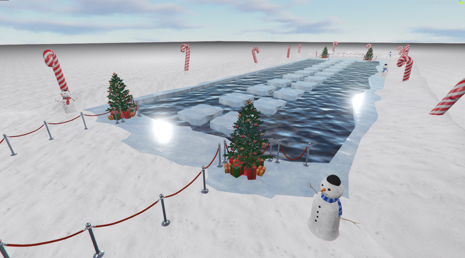 c077dec72afddbc9119256612f72a1caf231f2bb.png