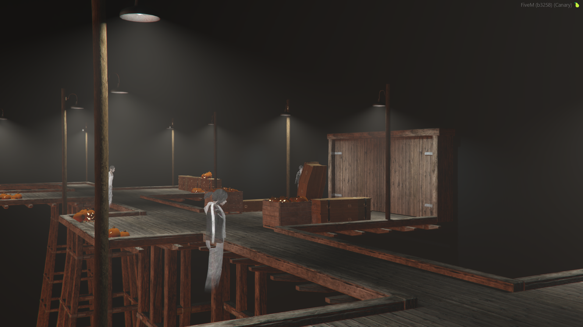 Level 3 - Tug of War thumbnail 3