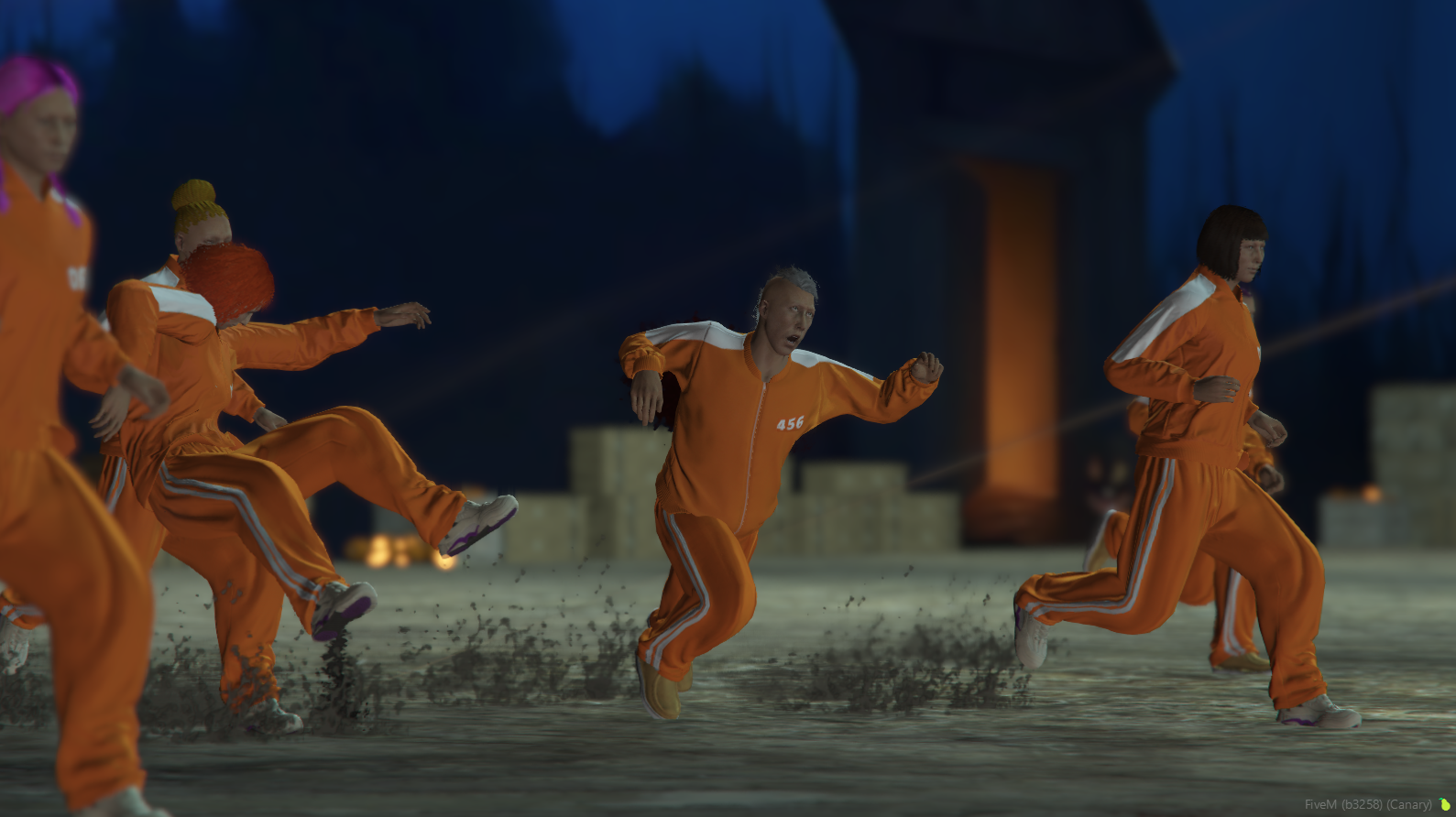 e09d5a73026217c266056d53d52a93f8c9925b88.png
