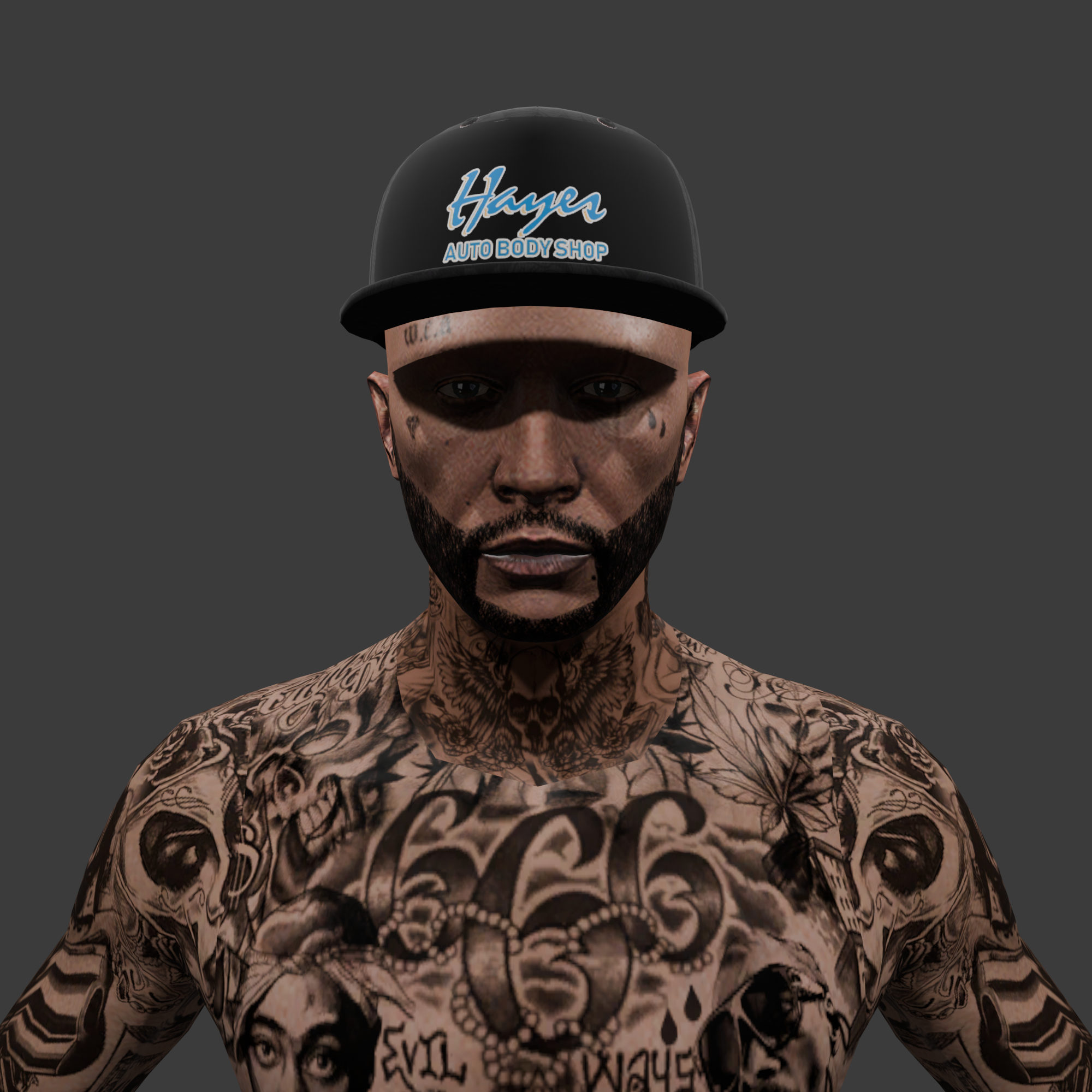 010d2731b78d661154be929fb11a08e73428bfe6.png
