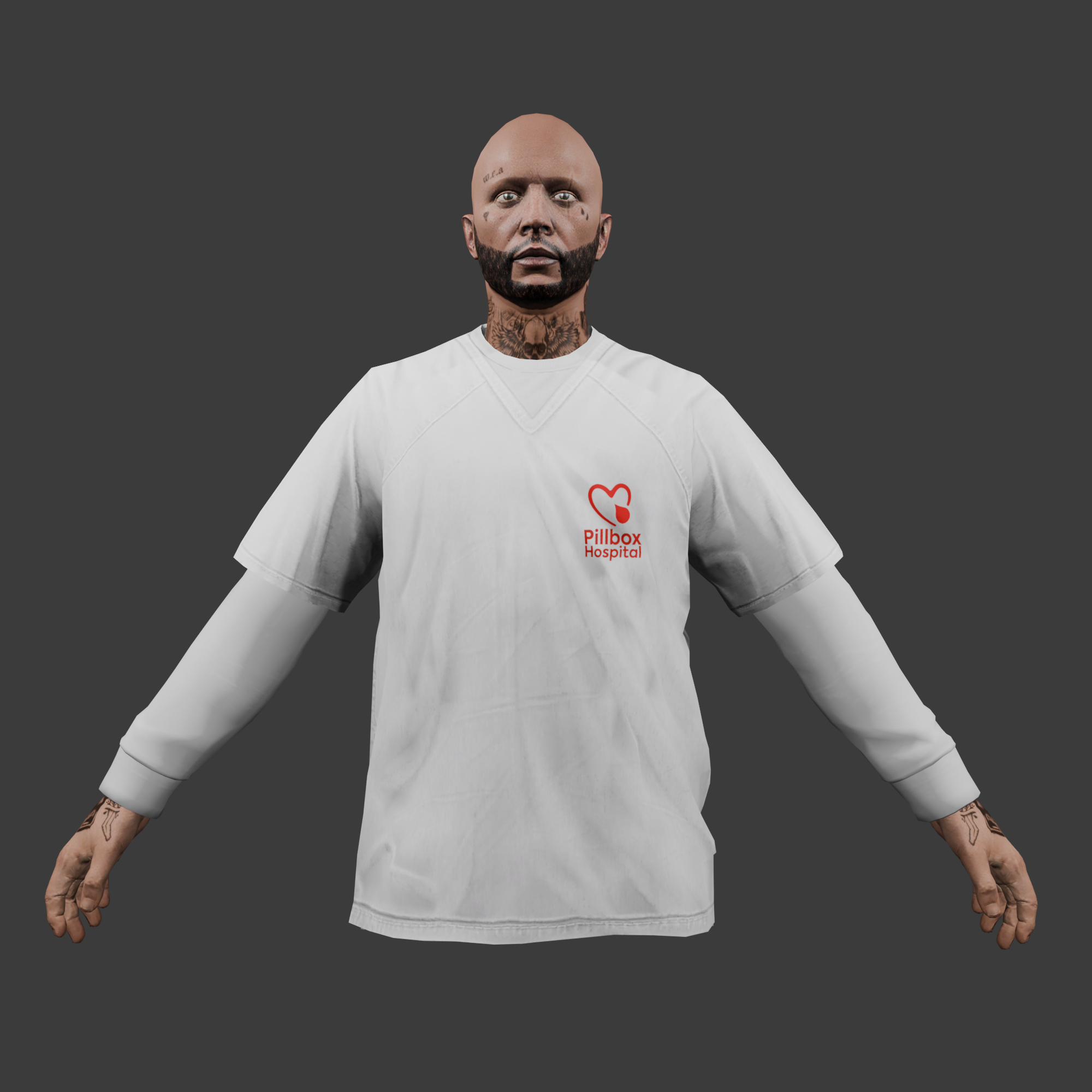 02eb4ec5d8b049244635aa44df5ae2e4f09fd477.png