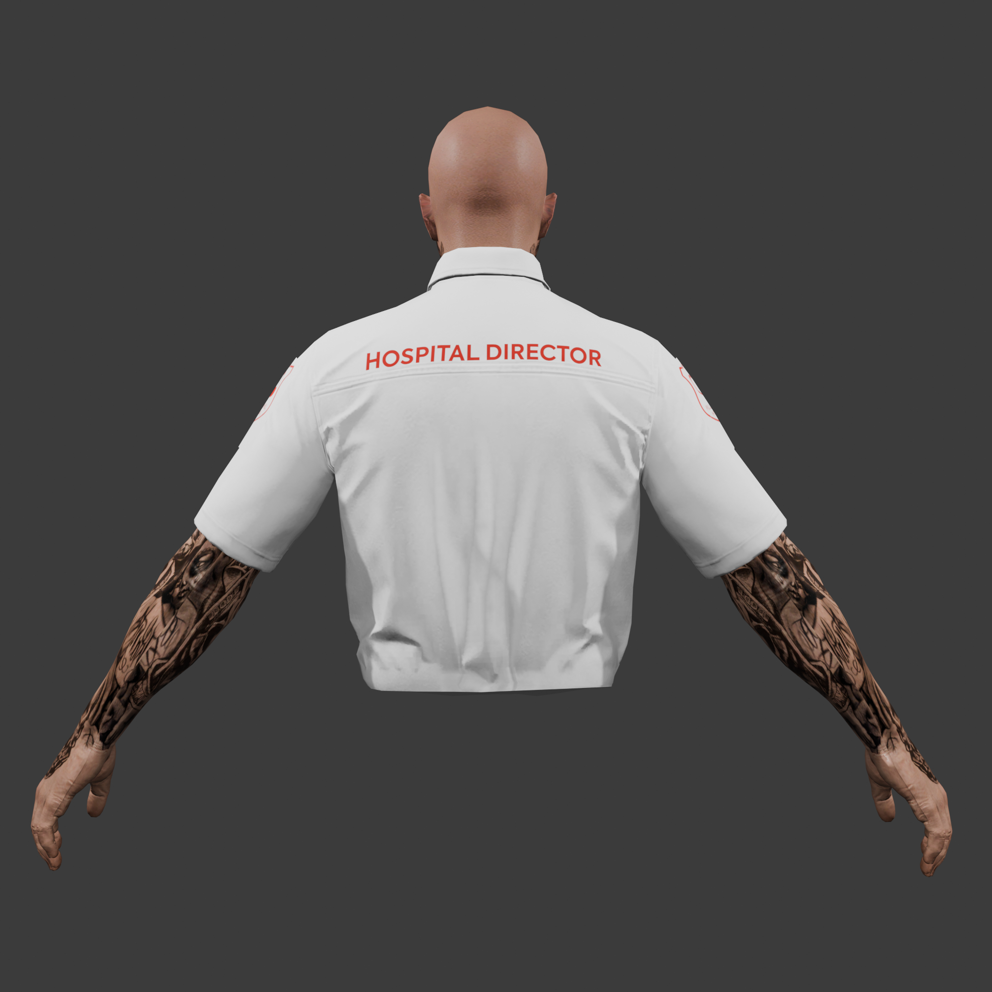 089705d86e6cf5bfa43917e571c6f15f47c37a7e.png