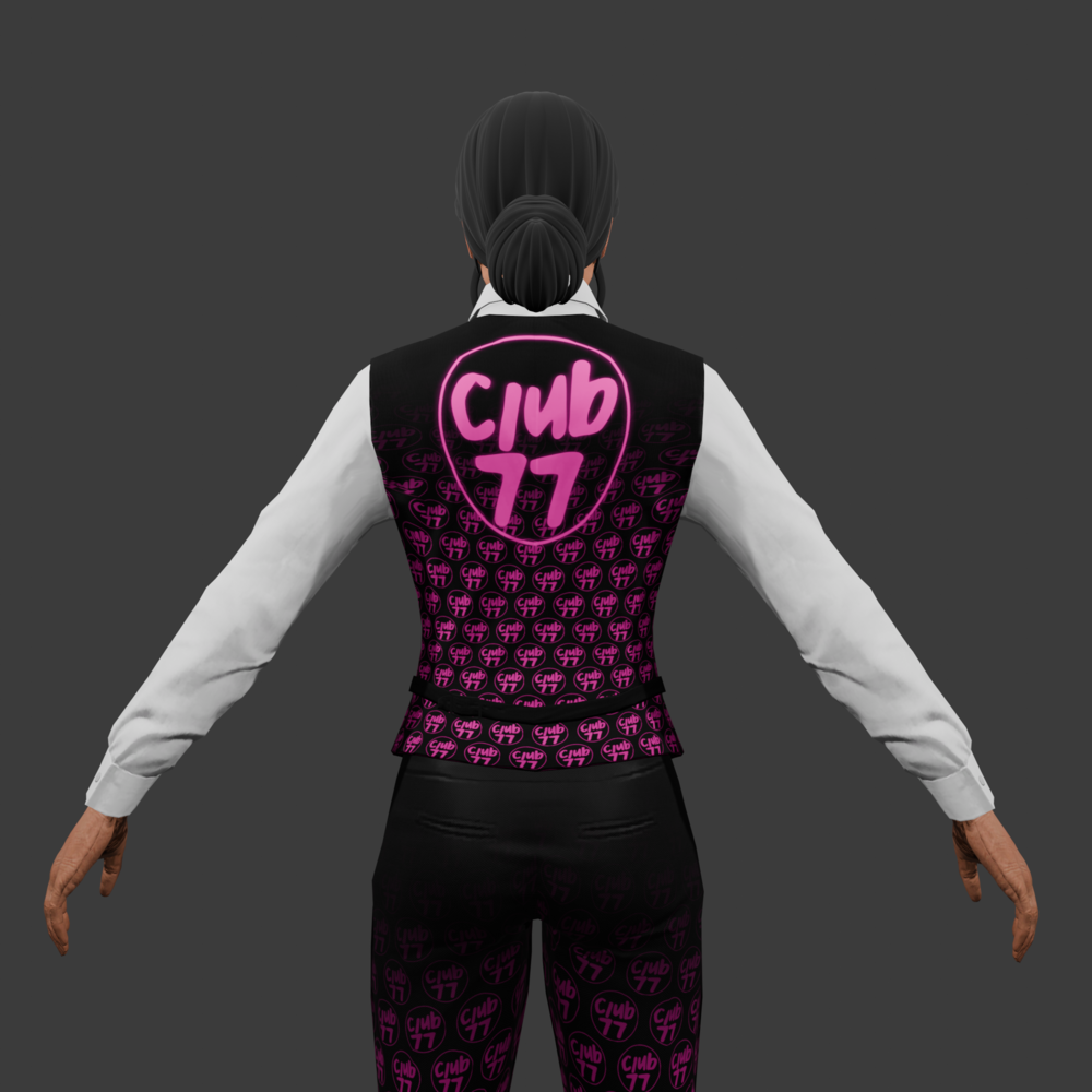 0938e207f373da9a8cecdd800ea3e52f1a8452e9.png