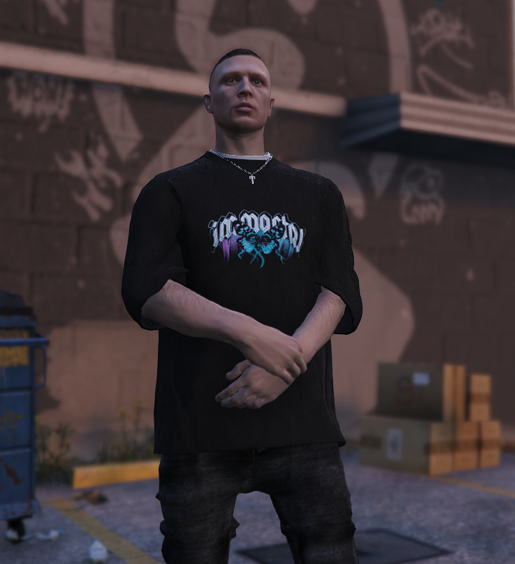 187165f3fa7be8f13259074afac9829d16569613.png