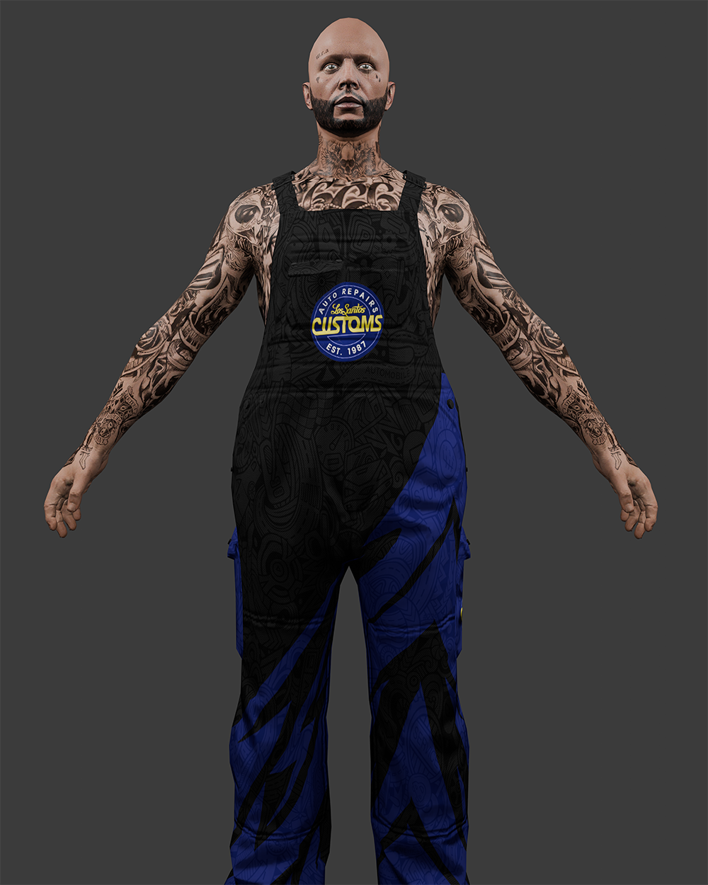 1aaf45584b0b63da744a65d953ee8060880caef5.png