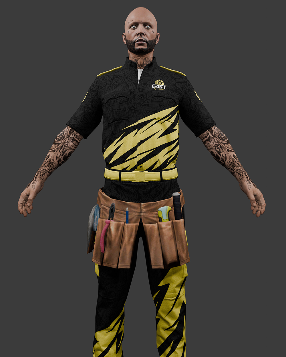 1d899f9c33d21414378f525e2ddea31bbd21aab6.png