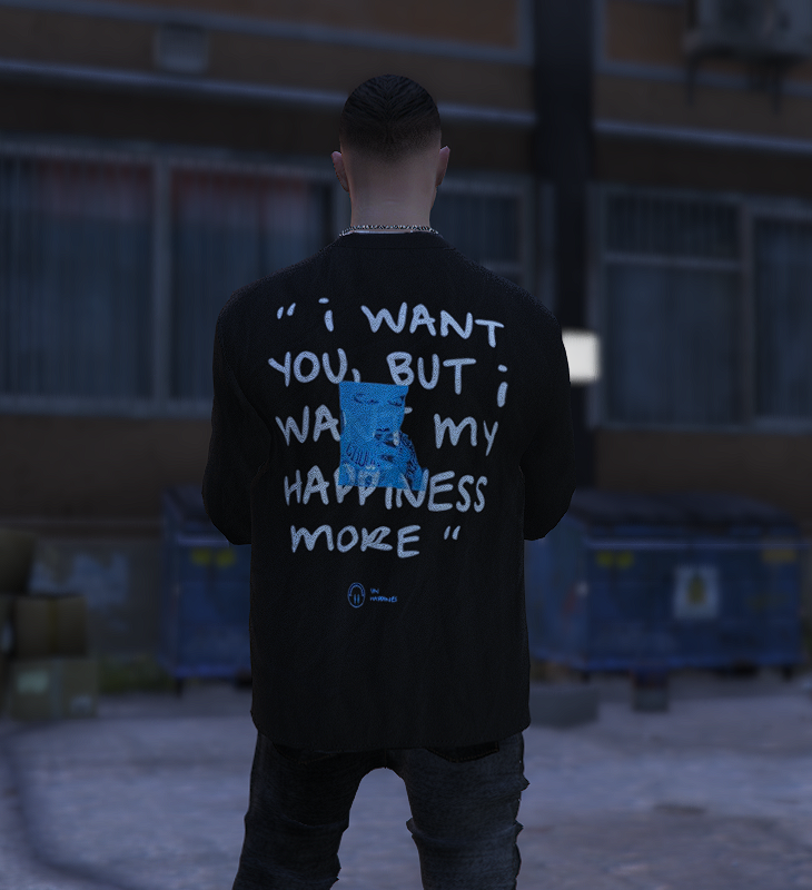 24d4649b17094c6d0de5f148b1fe8d75f2c71871.png